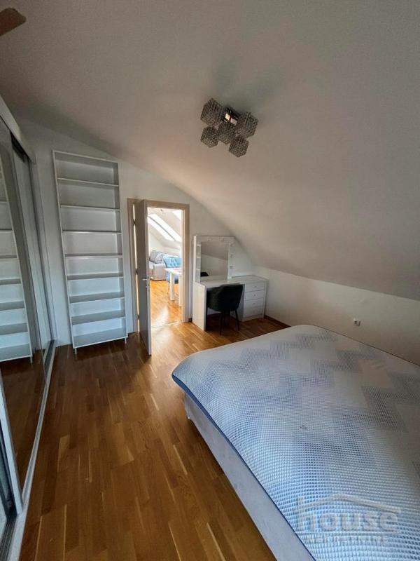 Slika 10 - Stan,NOVI SAD,NOVA DETELINARA,kv: 51.00, € 140000, ID: 1065173