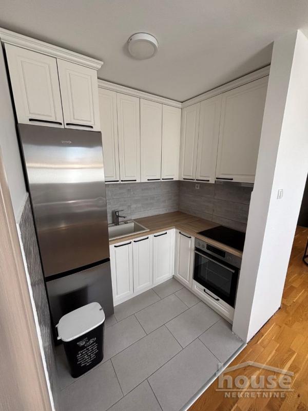 Slika 4 - Stan,NOVI SAD,NOVA DETELINARA,kv: 51.00, € 140000, ID: 1065173