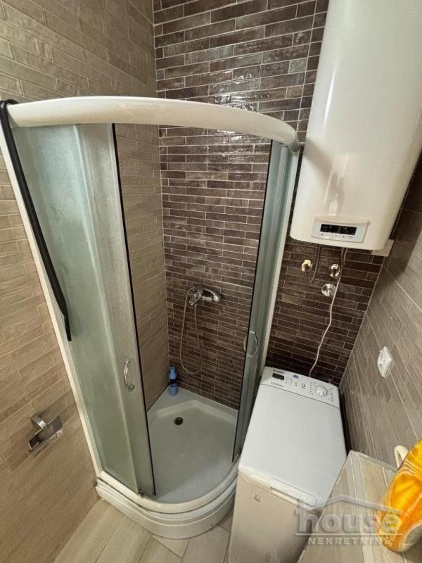 Slika 8 - Stan,NOVI SAD,NOVA DETELINARA,kv: 51.00, € 140000, ID: 1065173