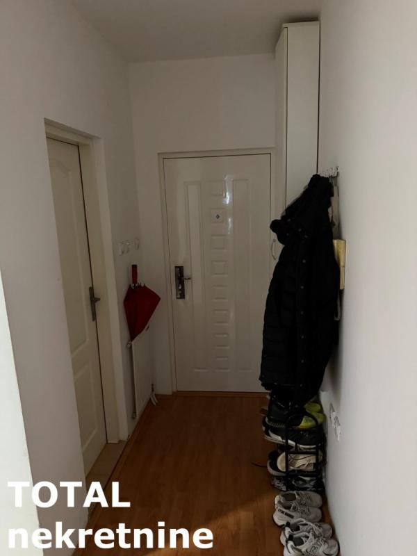 Slika 7 - Stan,NOVI SAD,ADICE,kv: 52.00, € 122000, ID: 1102014