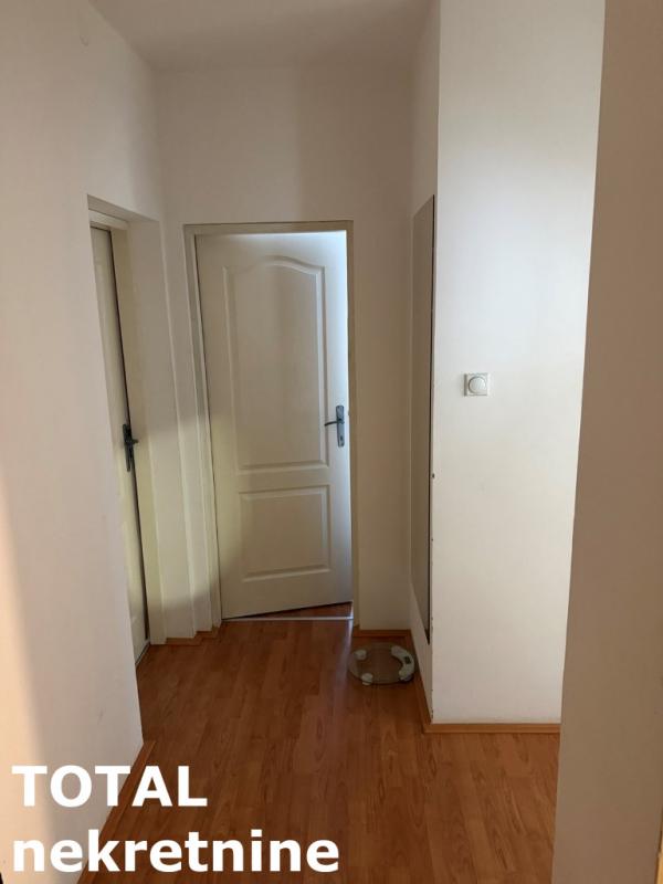 Slika 6 - Stan,NOVI SAD,ADICE,kv: 52.00, € 122000, ID: 1102014