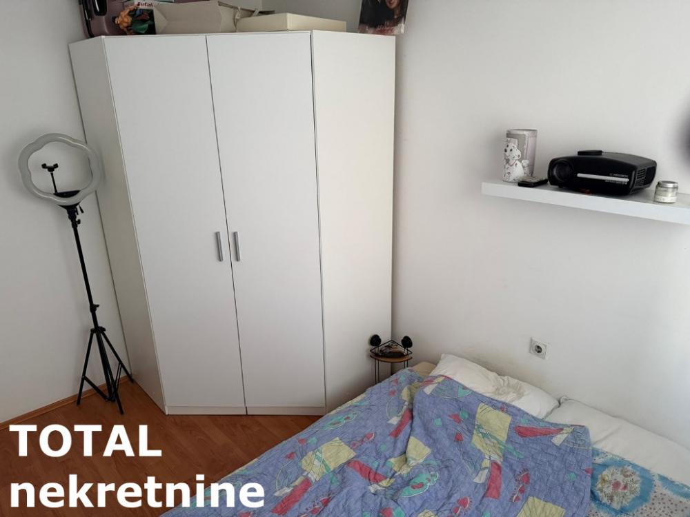 Slika 4 - Stan,NOVI SAD,ADICE,kv: 52.00, € 122000, ID: 1102014