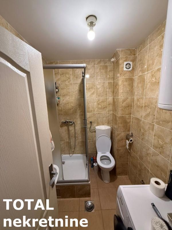 Slika 10 - Stan,NOVI SAD,ADICE,kv: 52.00, € 122000, ID: 1102014