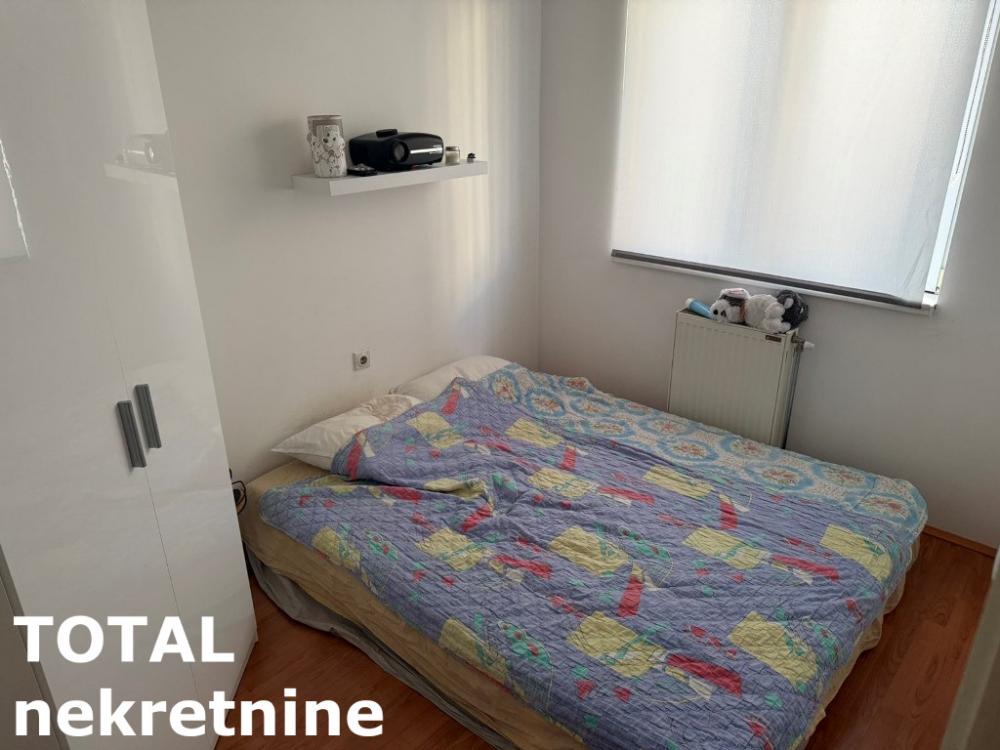 Slika 3 - Stan,NOVI SAD,ADICE,kv: 52.00, € 122000, ID: 1102014