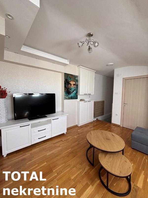 Slika 3 - Stan,NOVI SAD,NOVA DETELINARA,kv: 51.00, € 140000, ID: 1102021