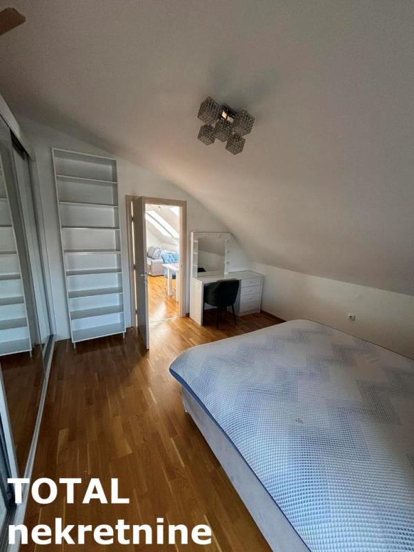 Slika 8 - Stan,NOVI SAD,NOVA DETELINARA,kv: 51.00, € 140000, ID: 1102021