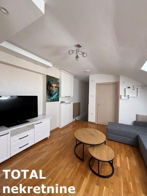 Slika 2 - Stan,NOVI SAD,NOVA DETELINARA,kv: 51.00, € 140000, ID: 1102021