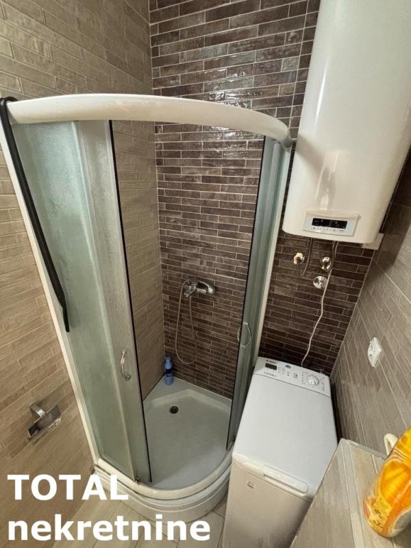 Slika 10 - Stan,NOVI SAD,NOVA DETELINARA,kv: 51.00, € 140000, ID: 1102021