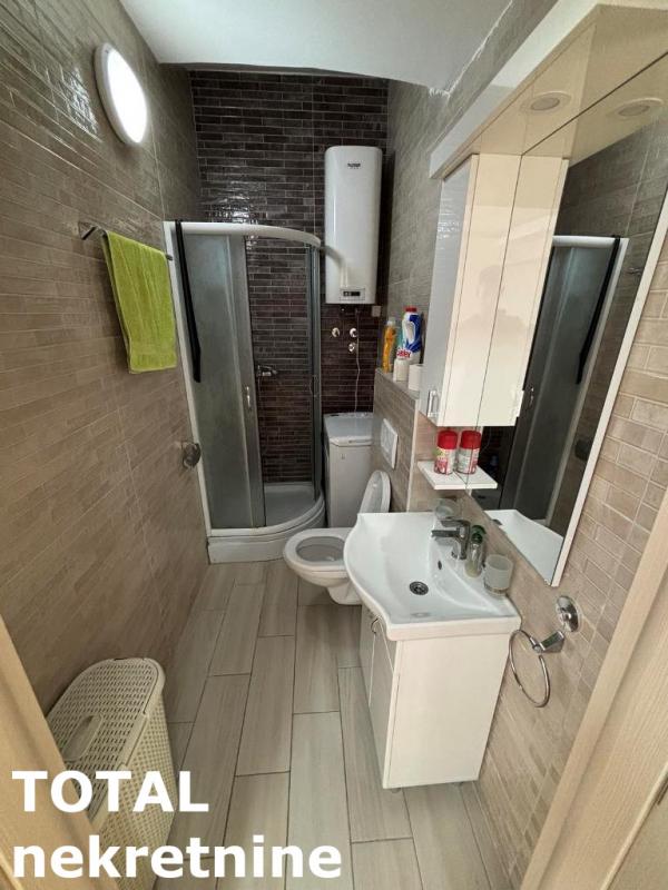 Slika 9 - Stan,NOVI SAD,NOVA DETELINARA,kv: 51.00, € 140000, ID: 1102021