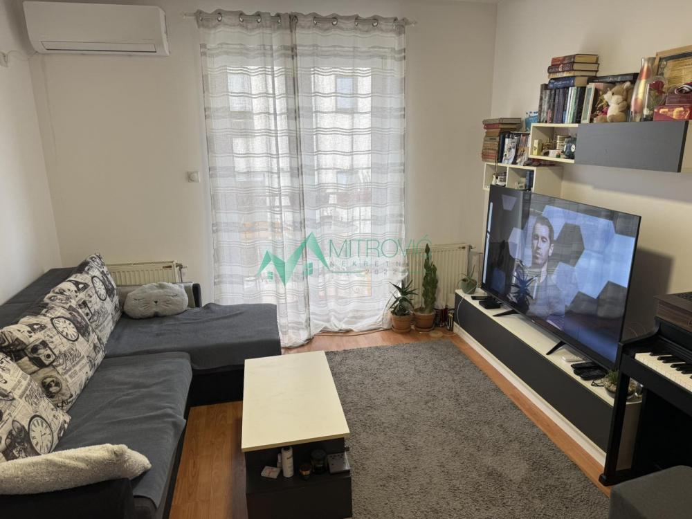 Glavna slika oglasa 33039