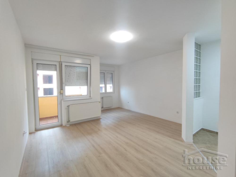 Glavna slika oglasa 33054