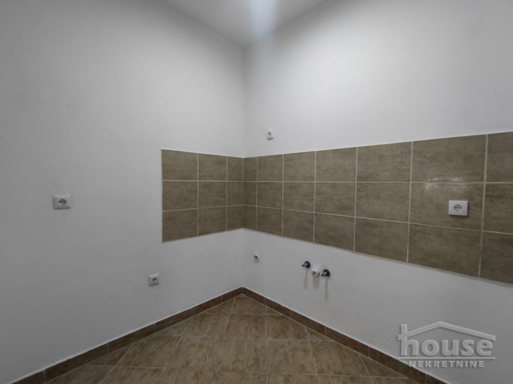 Slika 5 - Stan,NOVI SAD,CENTAR,kv: 34.00, € 115600, ID: 1064653