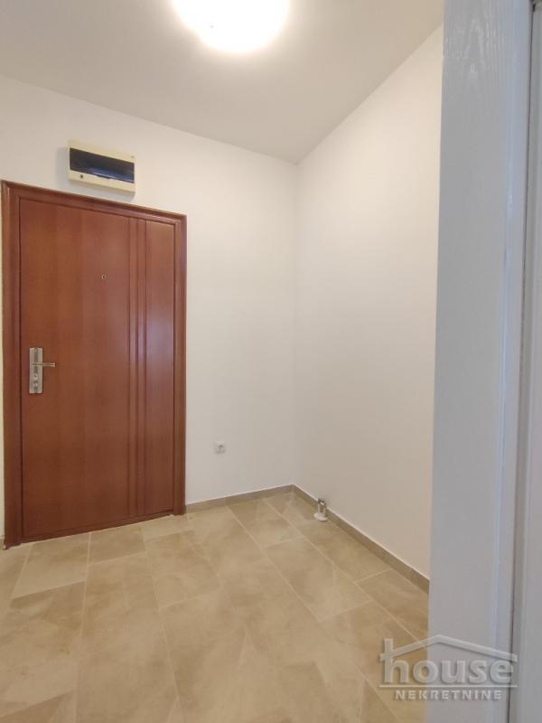 Slika 7 - Stan,NOVI SAD,CENTAR,kv: 34.00, € 115600, ID: 1064653