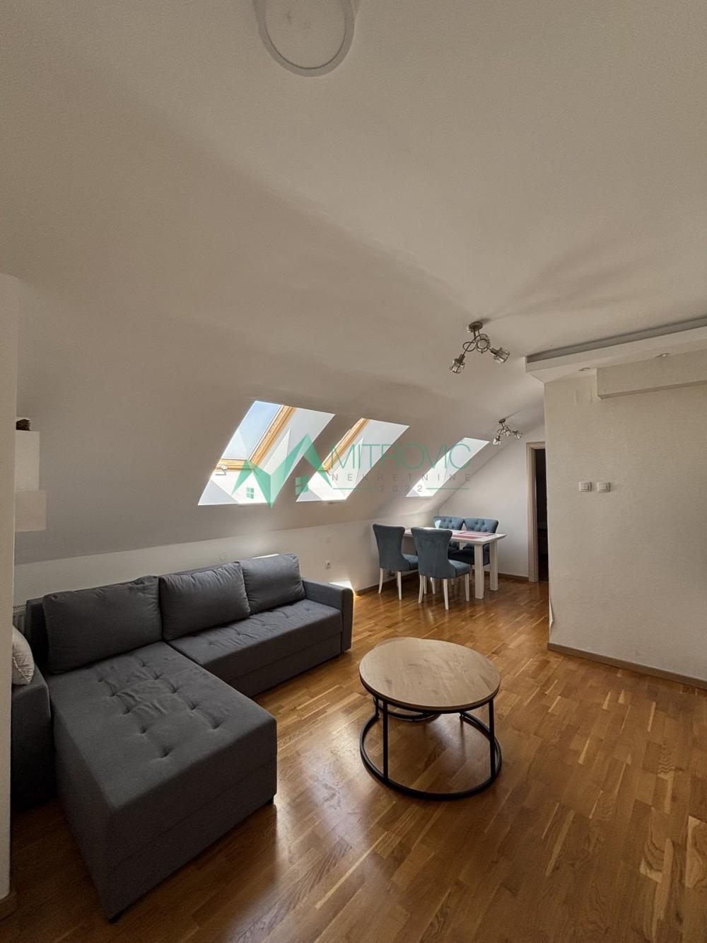 Glavna slika oglasa 33055