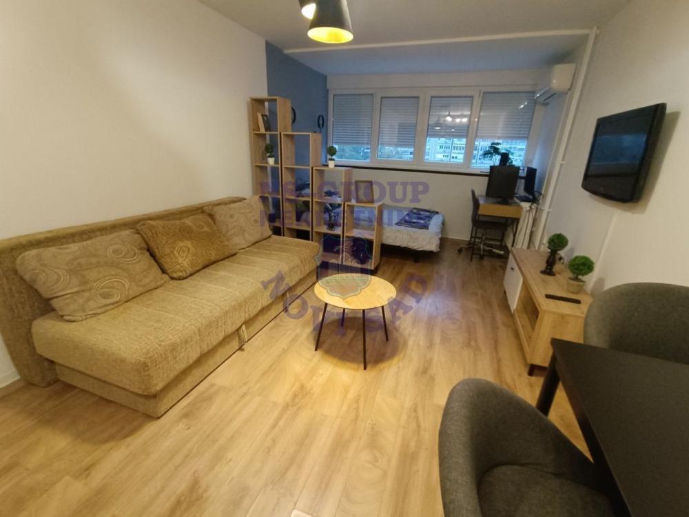 Glavna slika oglasa 33056