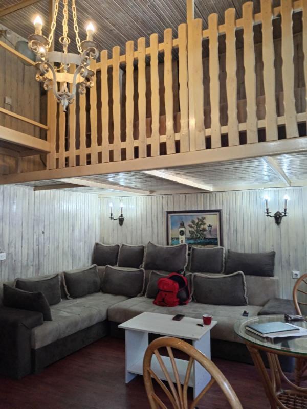 Glavna slika -Stan,NOVI SAD,CENTAR,kv: 23.00, € 85500, ID: 1058827