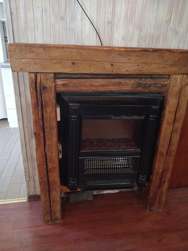 Slika 4 - Stan,NOVI SAD,CENTAR,kv: 23.00, € 85500, ID: 1058827