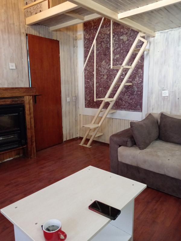 Slika 3 - Stan,NOVI SAD,CENTAR,kv: 23.00, € 85500, ID: 1058827