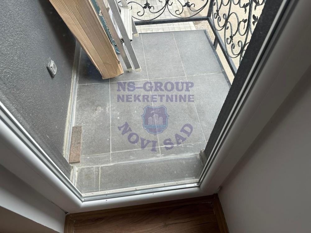 Slika 3 - Š:561466 Jednoiposoban na Adicama!