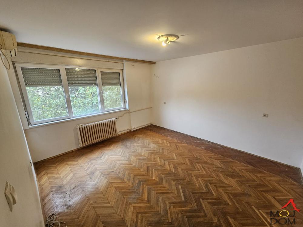 Glavna slika -Stan,NOVI SAD,CENTAR,kv: 38, € 111240, ID: 1031390