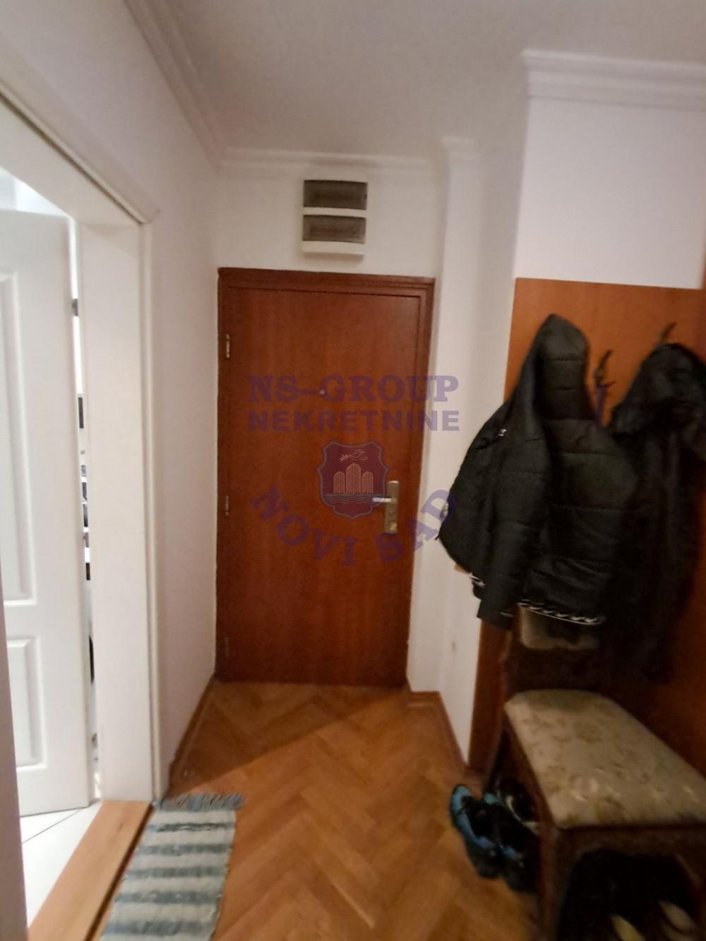 Slika 5 - Š:561167 Trosoban na Podbari!