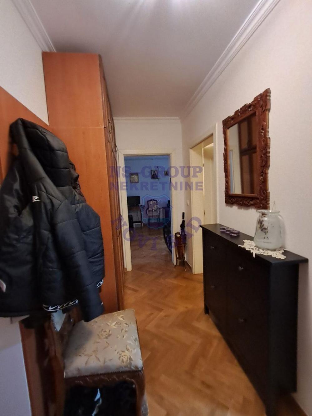 Slika 7 - Š:561167 Trosoban na Podbari!