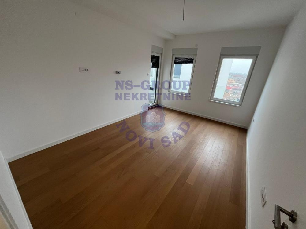 Slika 2 - Š:561110 Petosoban na Salajci!