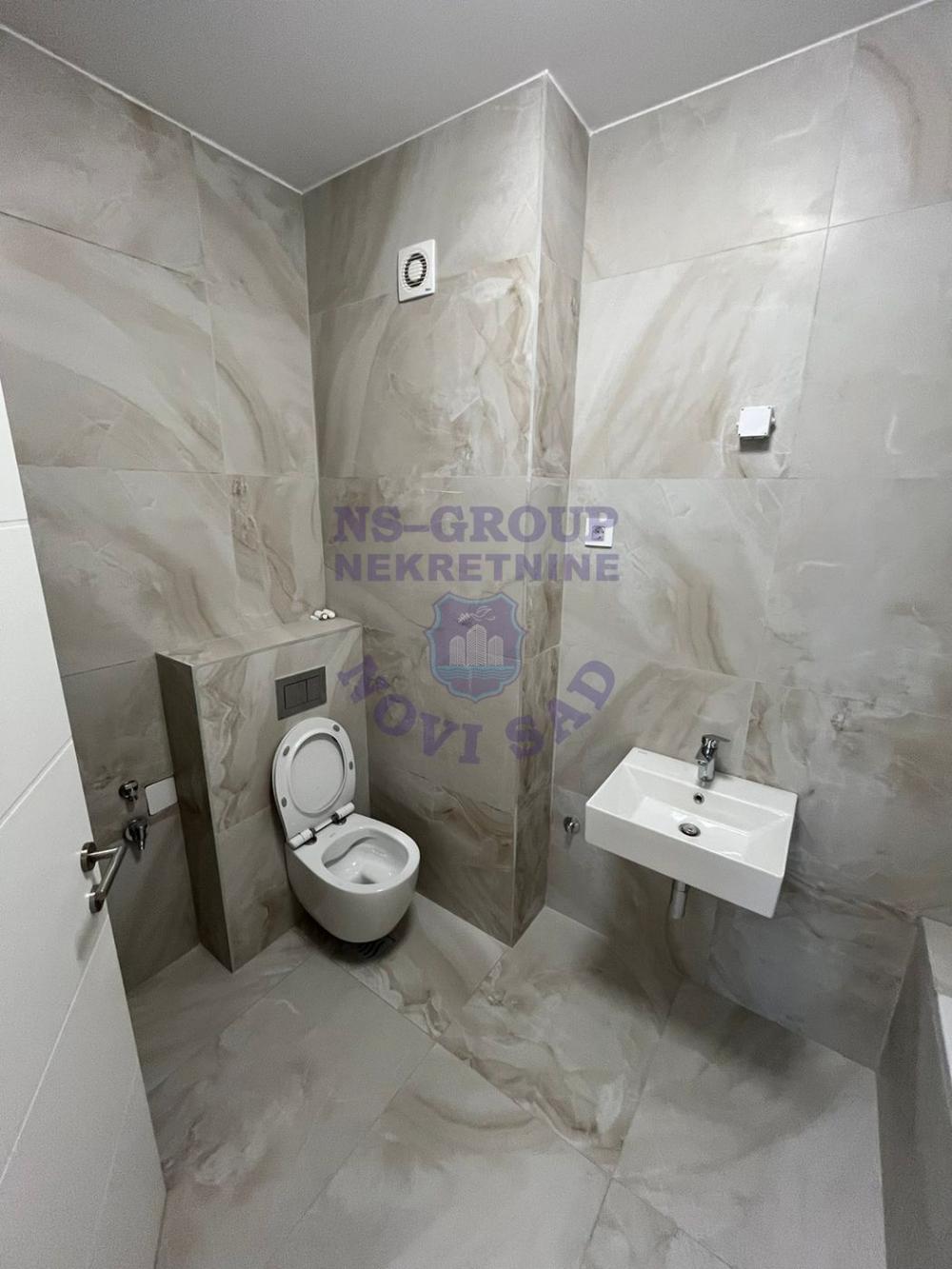 Slika 9 - Š:561110 Petosoban na Salajci!