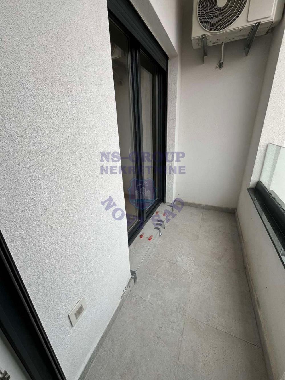 Slika 11 - Š:561110 Petosoban na Salajci!