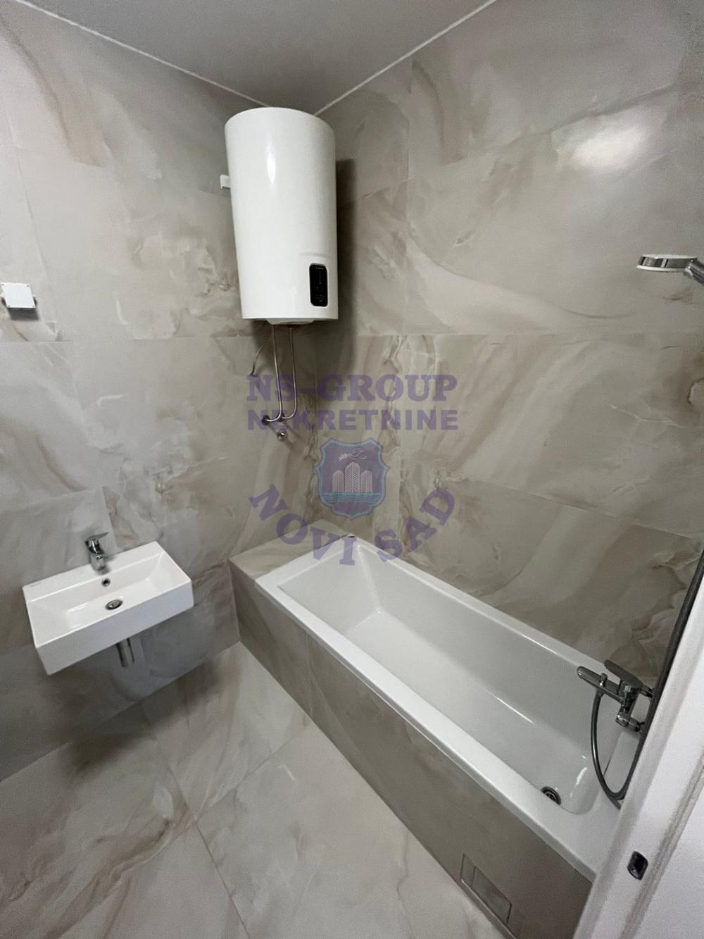 Slika 8 - Š:561110 Petosoban na Salajci!