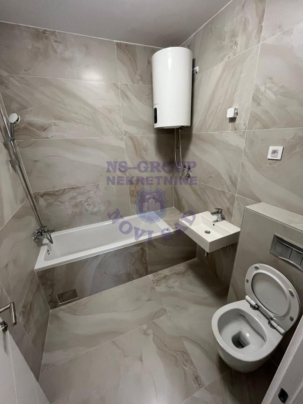 Slika 10 - Š:561110 Petosoban na Salajci!