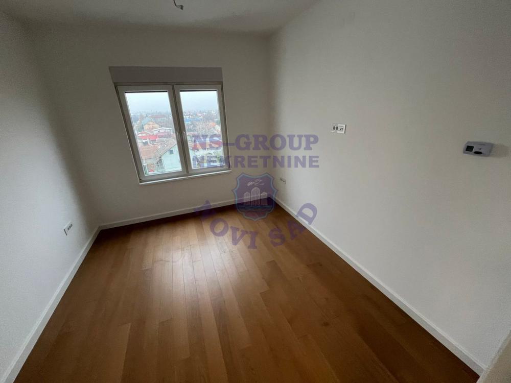 Slika 4 - Š:561110 Petosoban na Salajci!