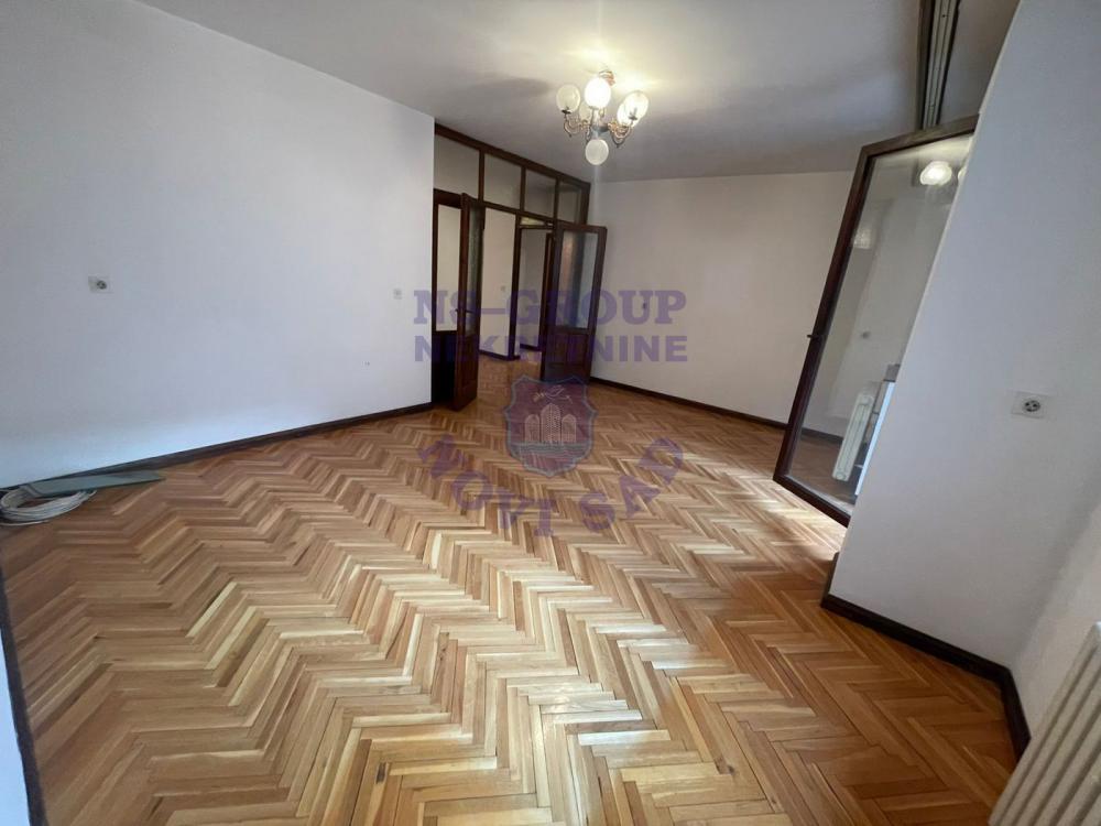 Glavna slika oglasa 33071