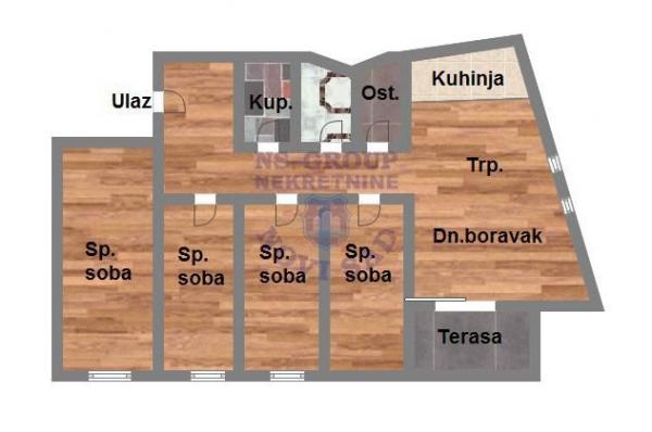 Glavna slika oglasa 33072