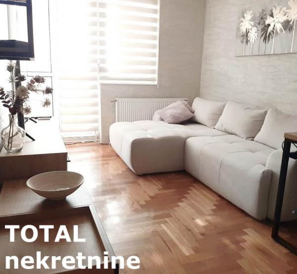 Glavna slika oglasa 33075