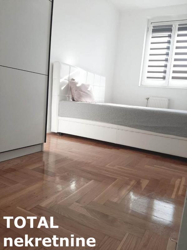 Slika 1 - Stan,NOVI SAD,NOVA DETELINARA,kv: 54.00, € 154000, ID: 1101860