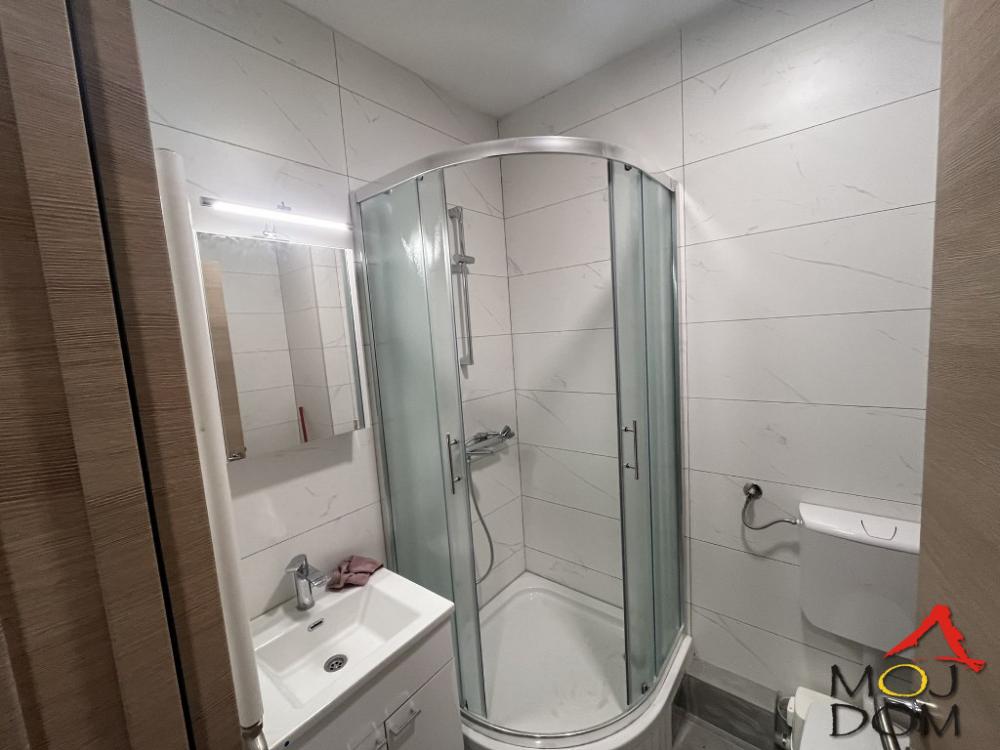 Slika 6 - Stan,NOVI SAD,GRBAVICA,kv: 44, € 90640, ID: 1031424