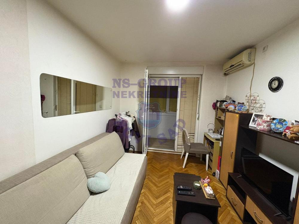 Glavna slika oglasa 33083