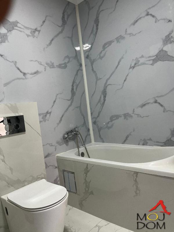 Slika 7 - Stan,NOVI SAD,TELEP,kv: 104, € 290000, ID: 1031426