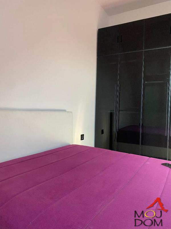 Slika 8 - Stan,NOVI SAD,SALAJKA,kv: 103, € 240000, ID: 1031407