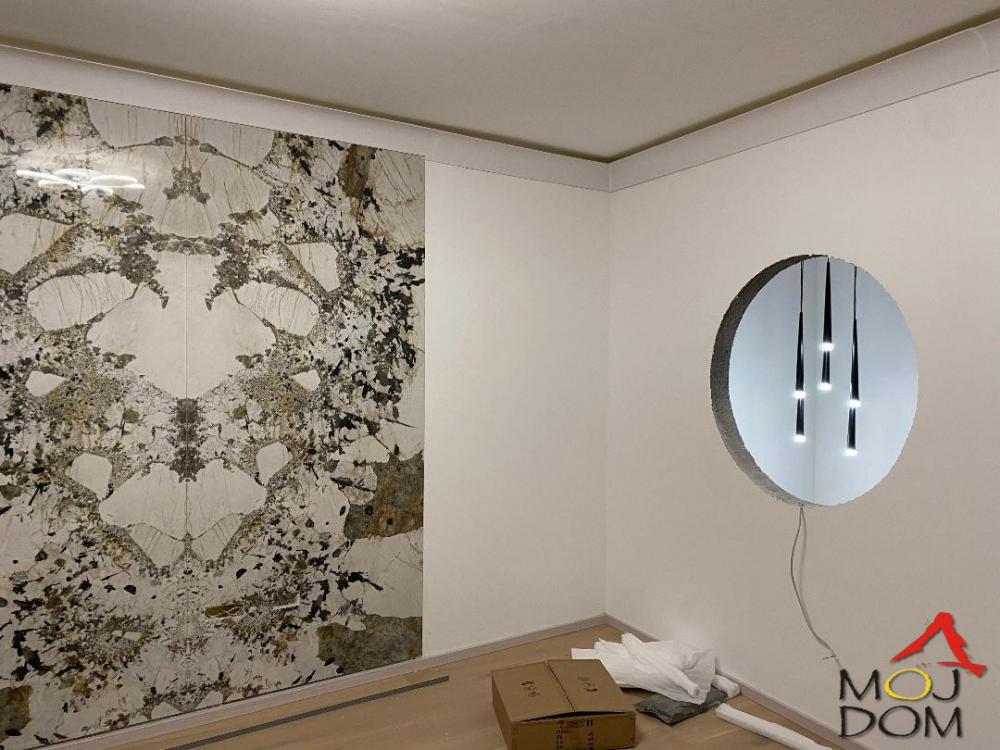 Slika 2 - Stan,NOVI SAD,SALAJKA,kv: 103, € 240000, ID: 1031407