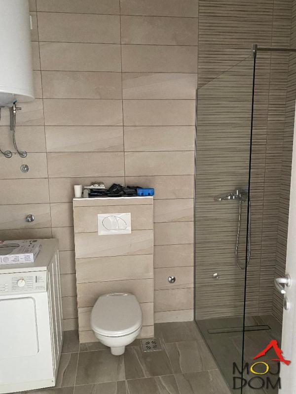 Slika 6 - Stan,NOVI SAD,SALAJKA,kv: 103, € 240000, ID: 1031407