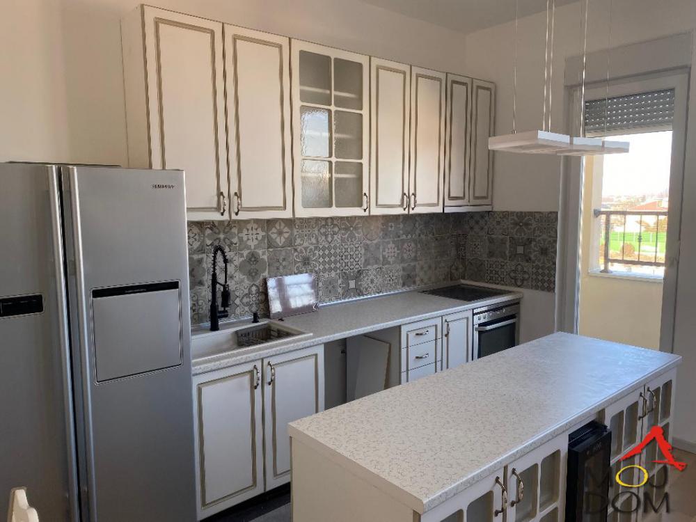 Slika 7 - Stan,NOVI SAD,SALAJKA,kv: 103, € 240000, ID: 1031407