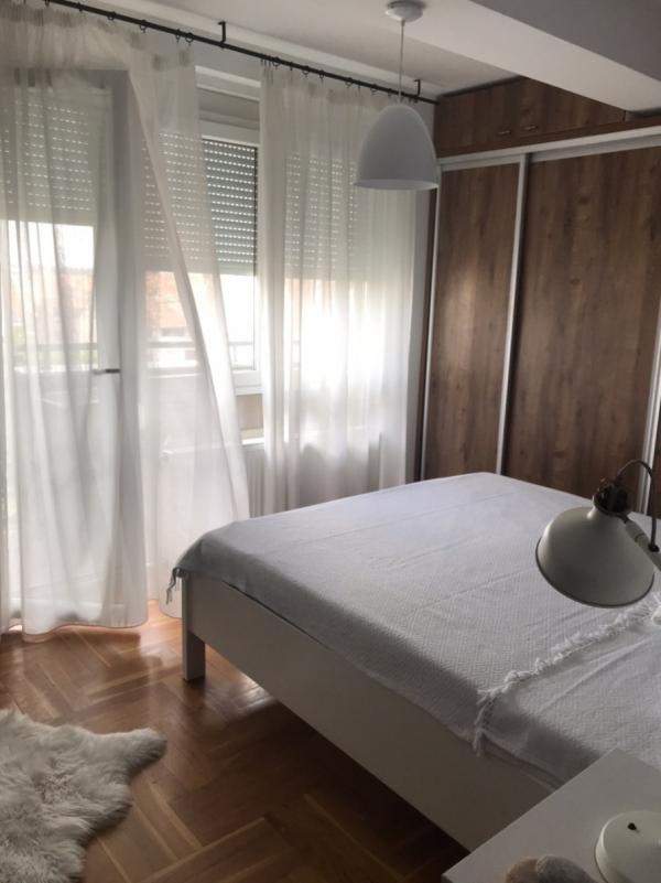 Slika 11 - Stan,NOVI SAD,ŠIRI CENTAR,kv: 100.00, € 309000, ID: 1059059