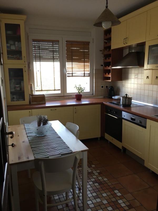 Slika 7 - Stan,NOVI SAD,ŠIRI CENTAR,kv: 100.00, € 309000, ID: 1059059