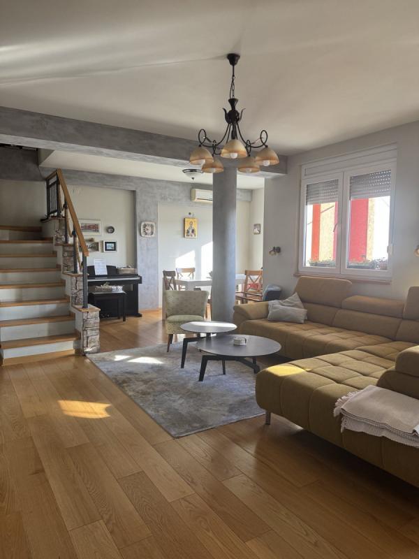 Slika 3 - Stan,NOVI SAD,ŠIRI CENTAR,kv: 100.00, € 309000, ID: 1059059