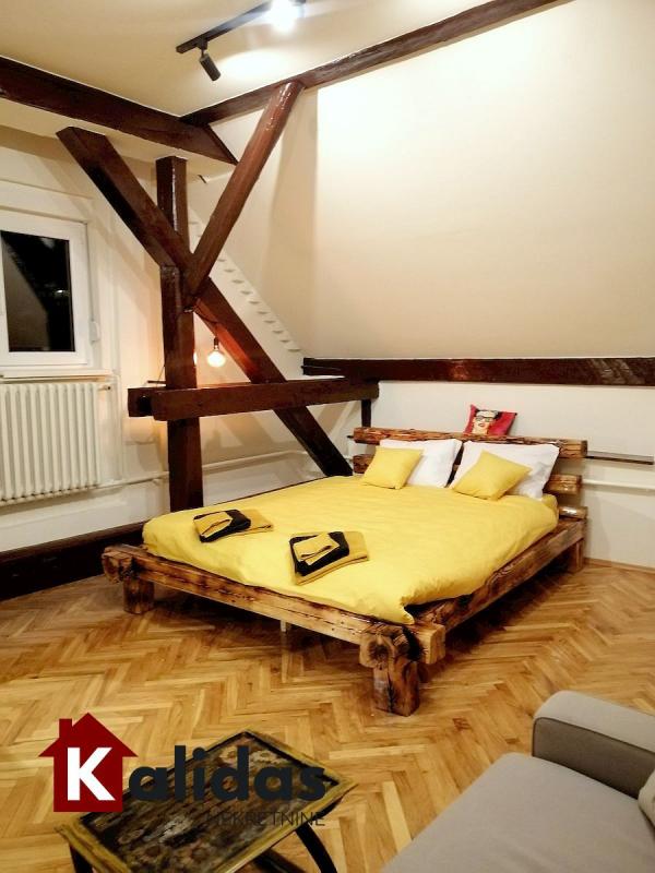 Glavna slika oglasa 33100