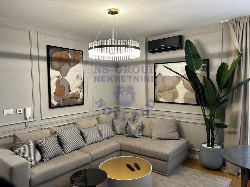 Glavna slika oglasa 33103