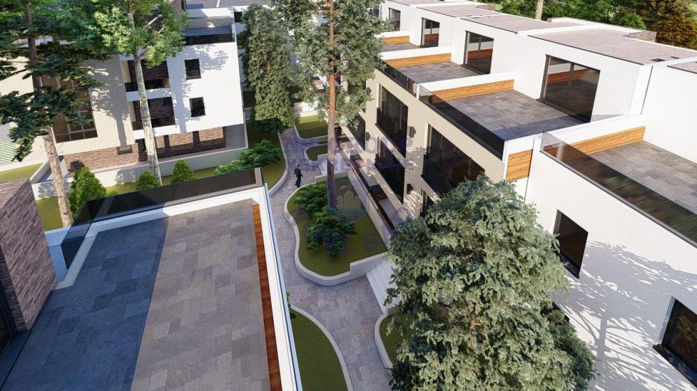 Slika 2 - Š:560191 Dvosoban u izgradnji na Telepu!