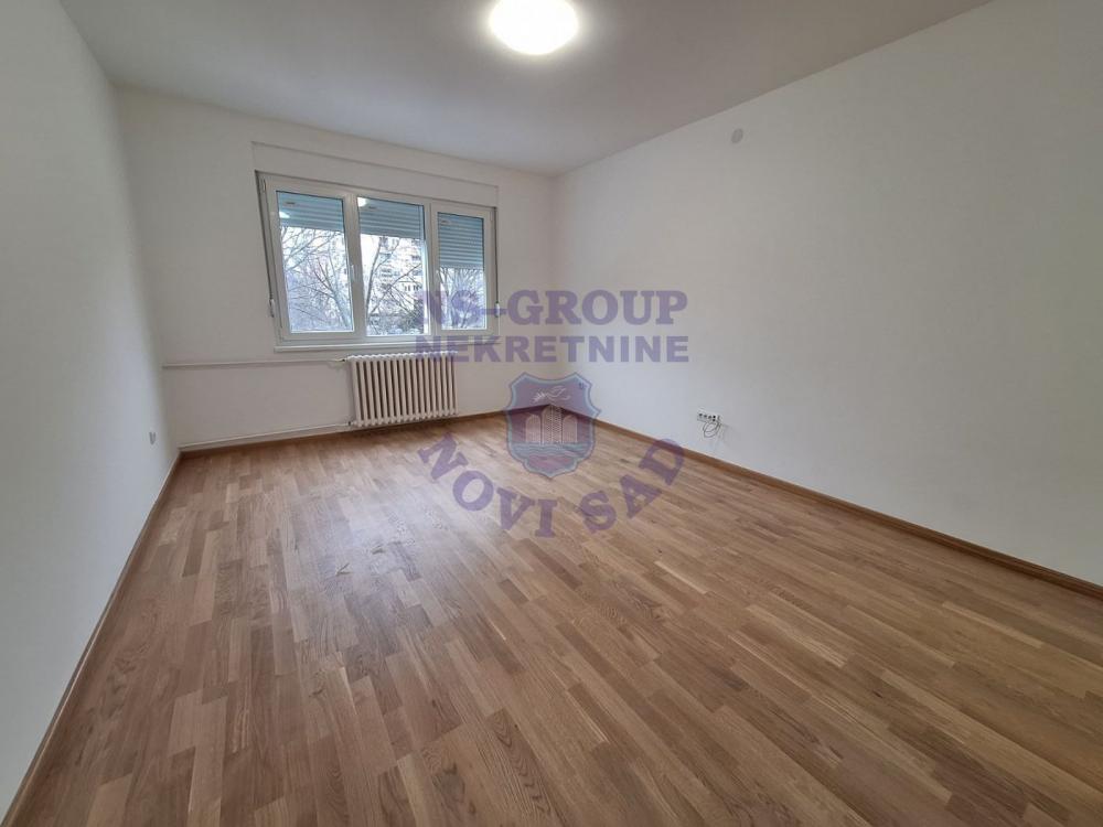 Glavna slika oglasa 33111